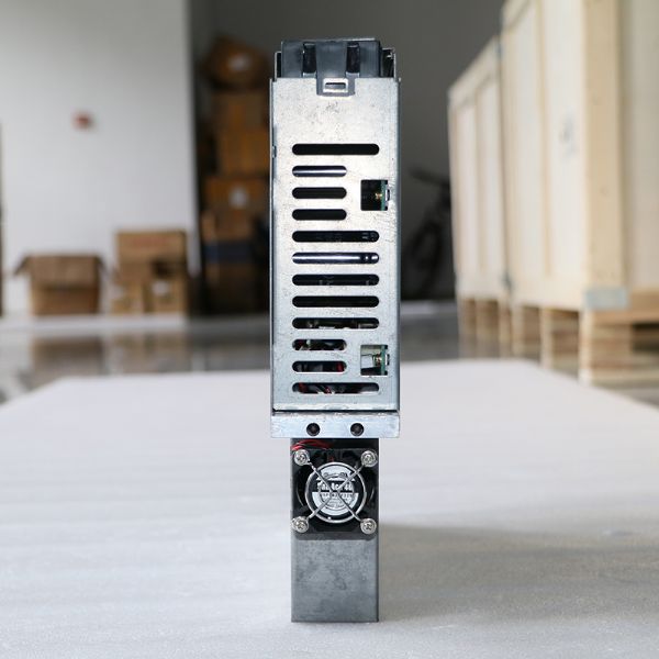 MIV0202A-1-B1 - 67622