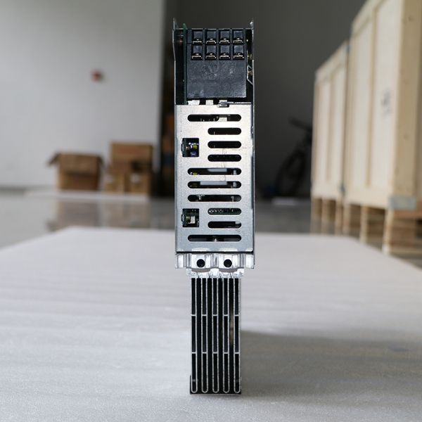 MIV0202A-1-B1 - 67622