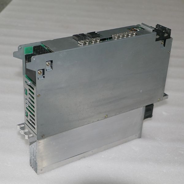 MIV0404A-1-B1 - 67624