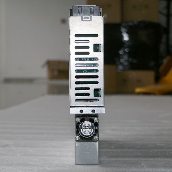 MIV0404A-1-B1 - 67624