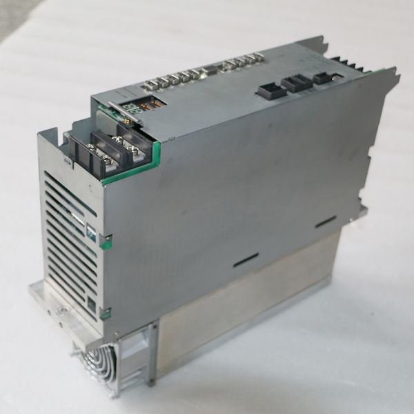 MIV0405A-1-B3 - 67629