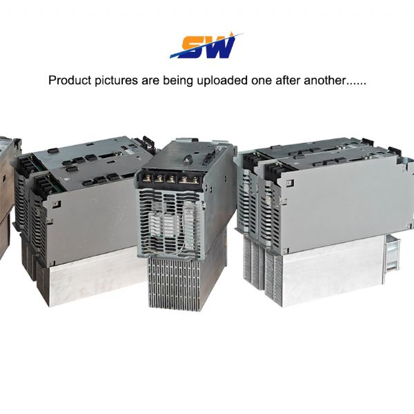 PSDUC-8-45-MA - 67705