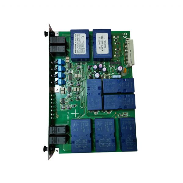 E3202-801-005 - 67966