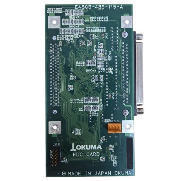 E4809-436-115-A - 67972