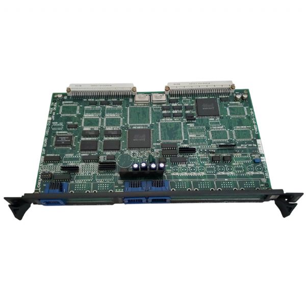 E4809-045-158-B - 67983