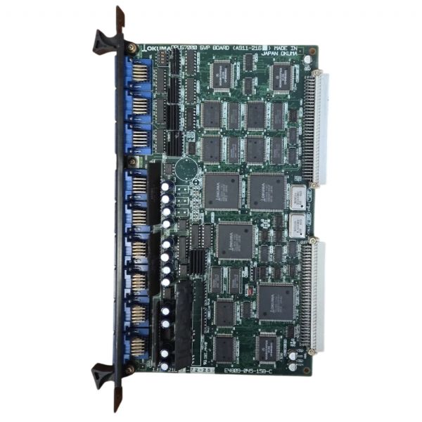 E4809-045-158-C - 67984