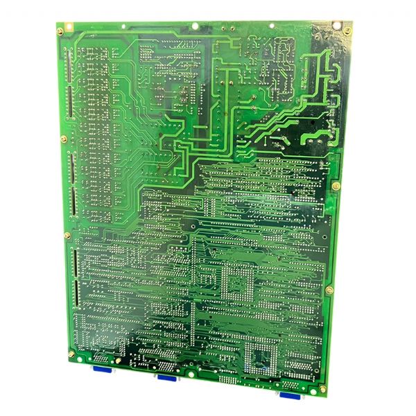 E4809-045-145-C - 67988