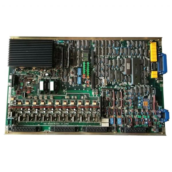 E4809-045-140-1006 - 67989