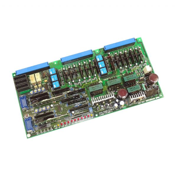 E4809-770-065-A - 67991