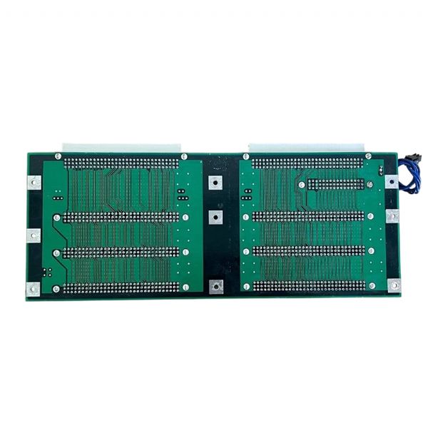 E4809-045-216-B - 68039