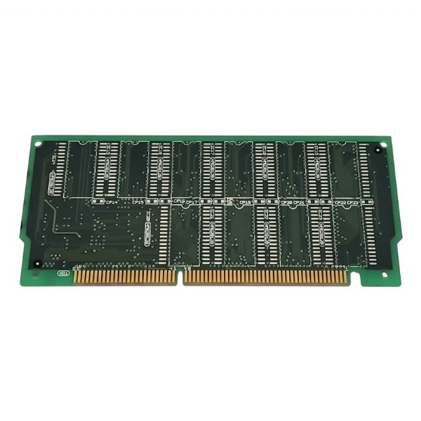 E4809-436-091-A - 68043