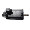 BL-MC75J-20TB - 68087