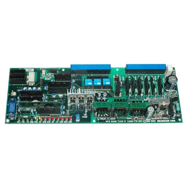 E4809-770-069-A - 68100
