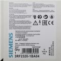 3RF2320-1BA04 SIEMENS - 59972