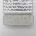 3RF2320-1BA04 SIEMENS - 59972