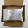 3RF2320-1BA04 SIEMENS - 59972