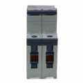 5SY5232-7 SIEMENS - 60281