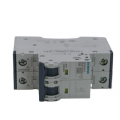 5SY5232-7 SIEMENS - 60281