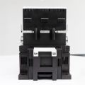 3RT1064-6AP36 SIEMENS - 61027