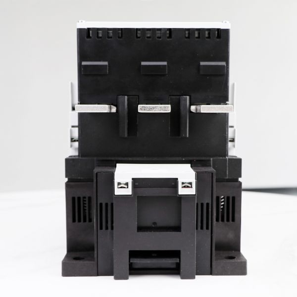 3RT1064-6AP36 SIEMENS - 61027