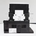 3RT1064-6AP36 SIEMENS - 61027