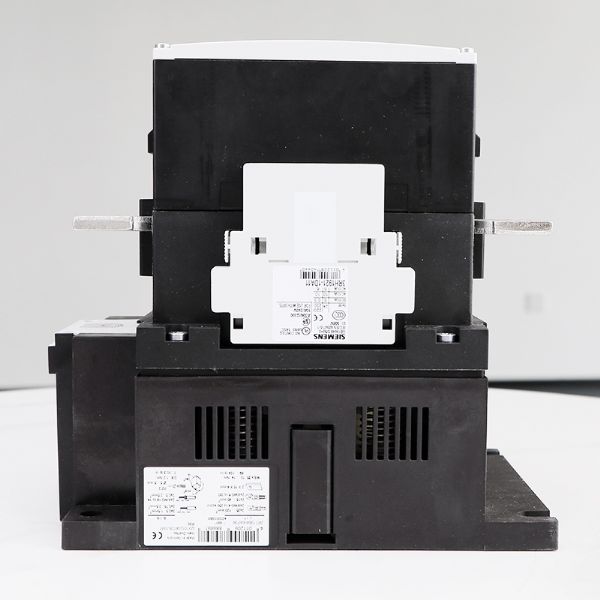 3RT1064-6AP36 SIEMENS - 61027