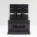 3RT1064-6AP36 SIEMENS - 61027