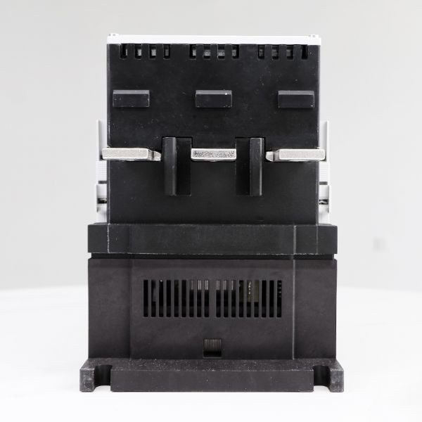 3RT1064-6AP36 SIEMENS - 61027