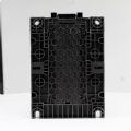 3RT1064-6AP36 SIEMENS - 61027