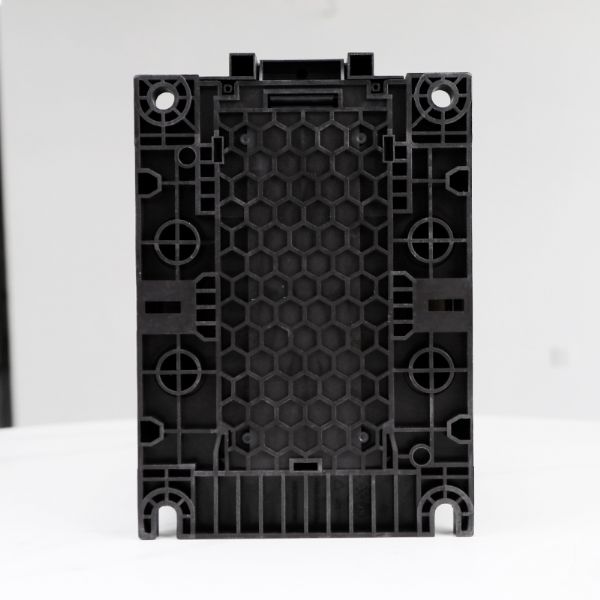 3RT1064-6AP36 SIEMENS - 61027