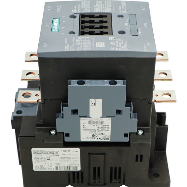 3RT1056-6AP36 - 61388