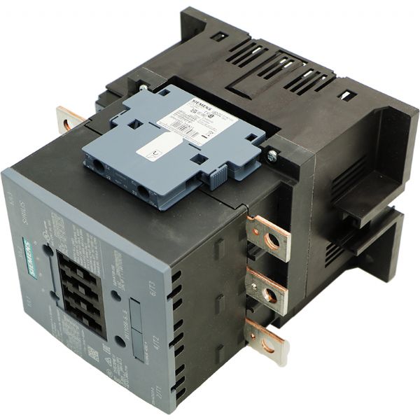 3RT1056-6AP36 - 61388