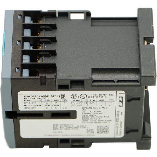 3RT2015-1BB42 - 61389