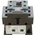 3RT2027-1AP00 - 61390