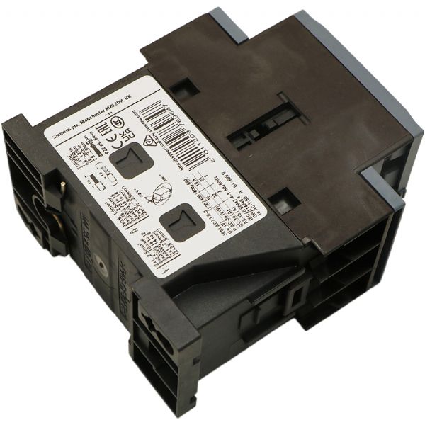 3RT2027-1AP00 - 61390