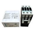 3RT1025-1AK60 - 67355