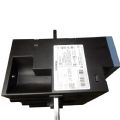 3RB2066-2GC2 - 67408