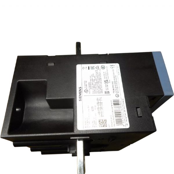 3RB2066-2GC2 - 67408