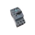 3RV2021-4BA10 - 67410