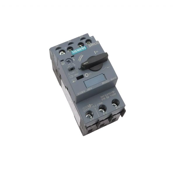 3RV2021-4BA10 - 67410