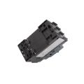 3RV2021-4BA10 - 67410