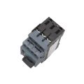 3RV2021-4BA10 - 67410