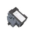 3RV2021-4BA10 - 67410