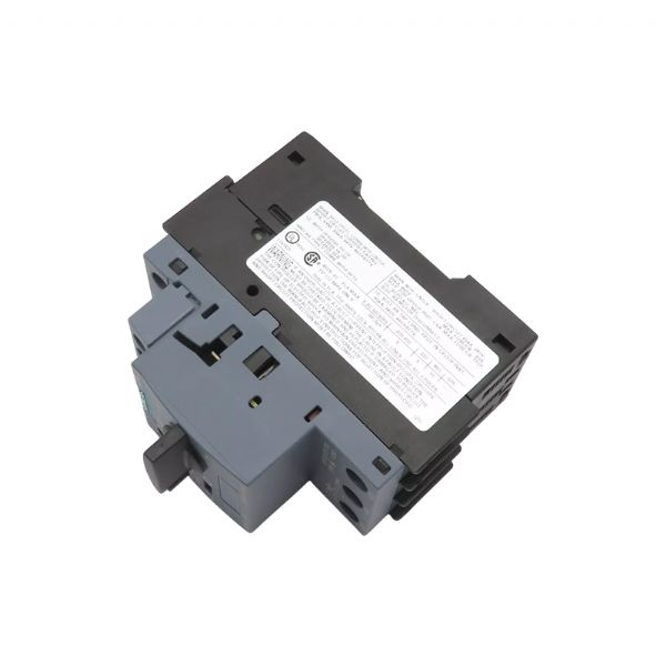 3RV2021-4BA10 - 67410