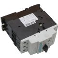3RV1031-4HA10 - 67438