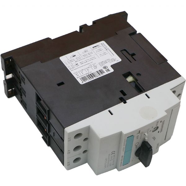 3RV1031-4HA10 - 67438