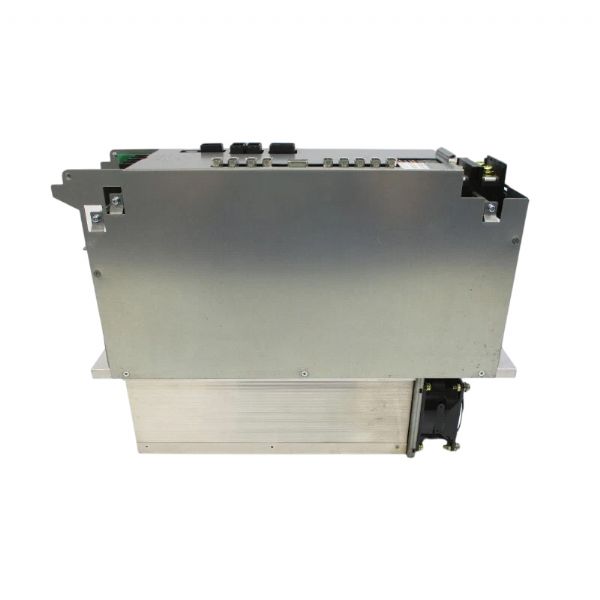 MIV0105A-1-B5 - 67482
