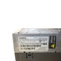 Siemens 6SL3210-1KE21-7AP1 - 35255