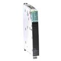Siemens 6SL3120-2TE21-0AA0 - 38497