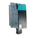 Siemens 6SL3121-1TE24-5AA3 - 38504